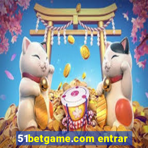 51betgame.com entrar